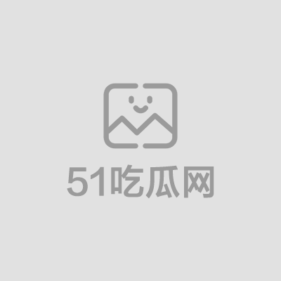 异世界迷宫里的后宫生活第四集 1